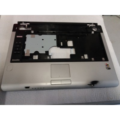 TOSHIBA SATELLITE A100-705 COVER POGGIAPOLSI